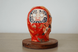 Daruma - Sign of the Rooster