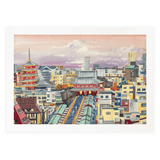 Asakusa